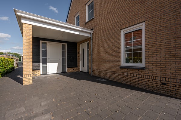 Medium property photo - Derrienk 4A, 4373 CA Biggekerke
